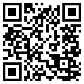 兴城融媒免费ios下载