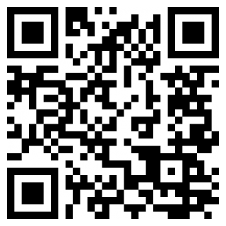 爱影视无广告破解版