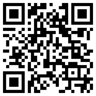 妥妥e行个人版app手机版