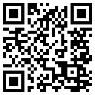 火焰鸟和平精英直装免费下载