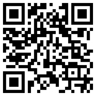 出行助手免费版苹果版