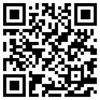 视频通话美颜大师免费版