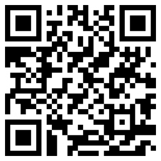 我的涂鸦世界ios版下载