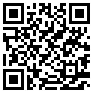 火车太顺正版下载最新版本