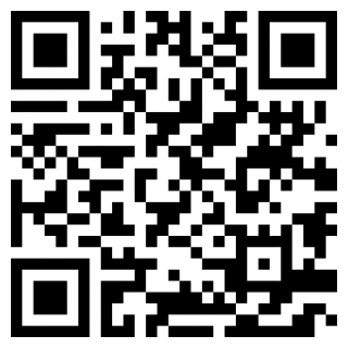 狮桥货主app手机下载ios版