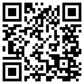 奇妙星际宇航员免费版ios版