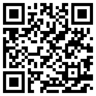 植物大战僵尸1原版中文版2025最新版下载