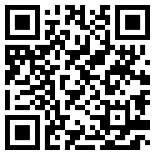 长城24小时手机苹果下载