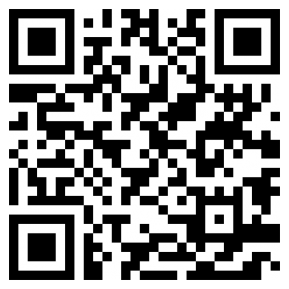 天天跳绳苹果下载免费版