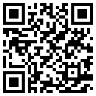 小王子的幻想谜境最新安卓版本