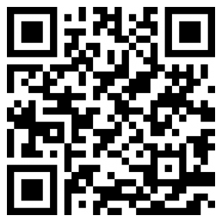 盛世通通行证苹果免费下载