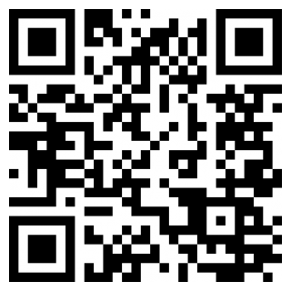 日文翻译器手机下载免费版