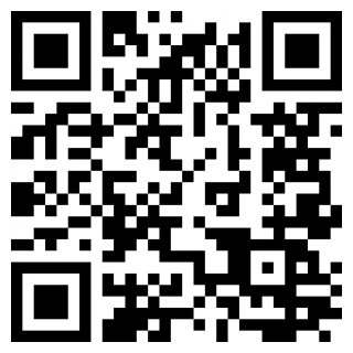 植物大战僵尸安卓版app下载