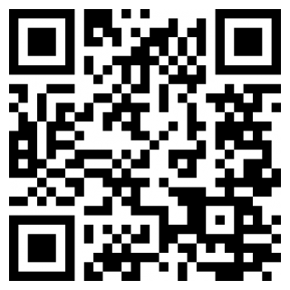 郑好办手机免费版