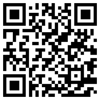 车事儿最新版免费手机下载