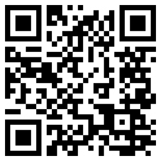 植物大战僵尸2安卓版app下载