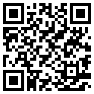 如法网手机下载安装