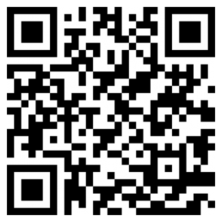 天九老板云平台苹果免费下载