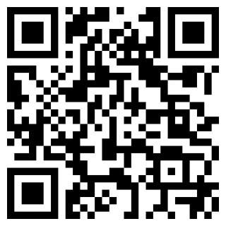 水印相机苹果版免费版