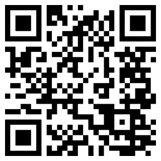 植物大战僵尸随机模仿者版本下载最新版