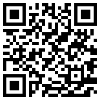 早道网校客户端免费下载手机版