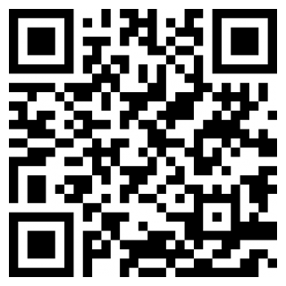 内蒙人社免费下载安装