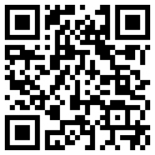 一键视频剪辑大师苹果手机版