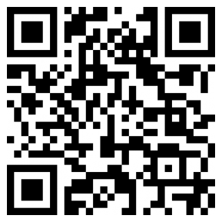 植物娘大战僵尸中文版下载安卓版本