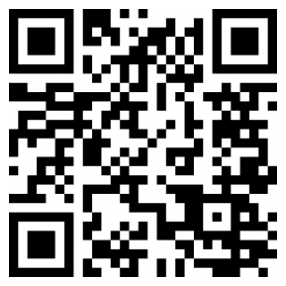 智德能源苹果版手机版