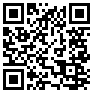 衡阳公积金查询手机版免费版