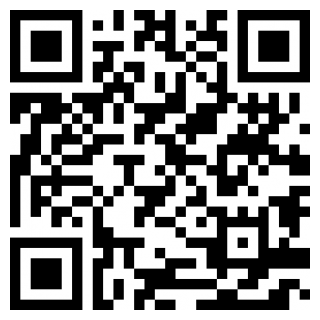 植物大战僵尸安卓版2025下载