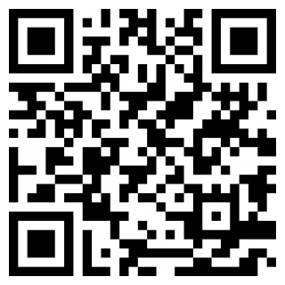 帮多多悬赏手机ios下载