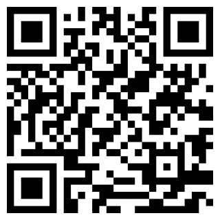 怀仁云最新版下载免费版