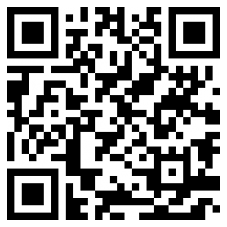 植物大战僵尸杂交版下载安卓版本