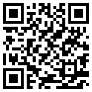 360手机助手免费下载手机版