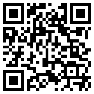 OKmath全科启蒙手机版下载安装