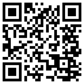 百朗英语听力风暴手机免费版