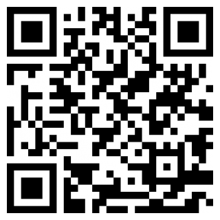 植物大战僵尸单机版2025最新版本安卓版