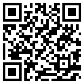 千千手抄报苹果版