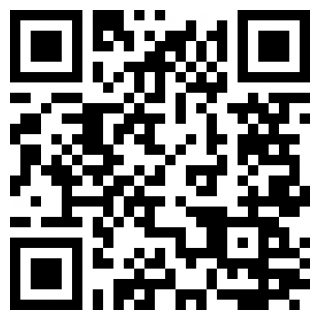 我的野外生存手机版最新安卓版本