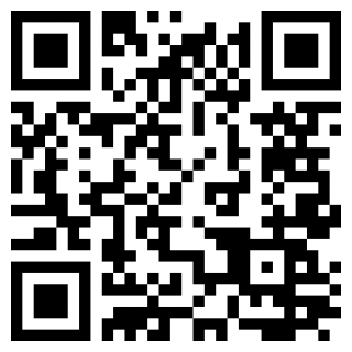 国家中小学智慧教育平台下载免费版