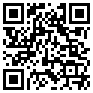 植物大作战2025版本下载安装