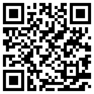 上汽斯柯达app手机免费版下载