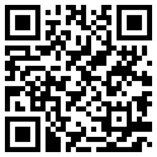 新商盟手机版免费版下载