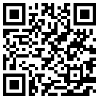 植物大作战2025最新版本安卓版