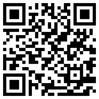 国家中小学网络云平台免费网课免费版手机版