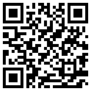 今日事ios手机下载