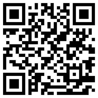 血染小镇安卓app下载