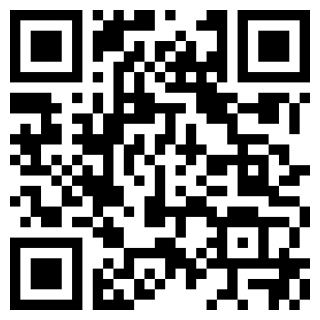 微信输入法苹果下载手机版