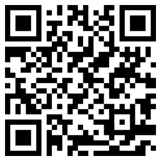 好游好爆手机版下载